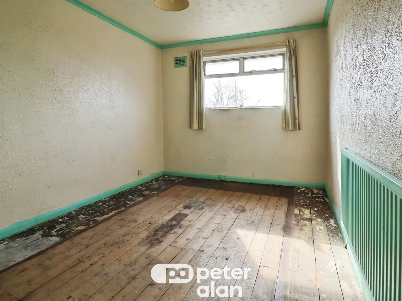Wolfs Castle Avenue, Cardiff, CF14, photo 6