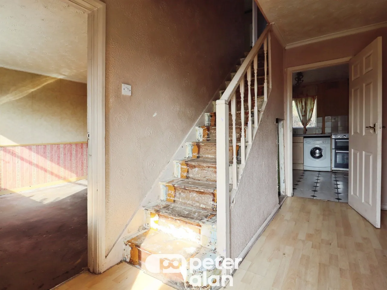 Wolfs Castle Avenue, Cardiff, CF14, photo 18