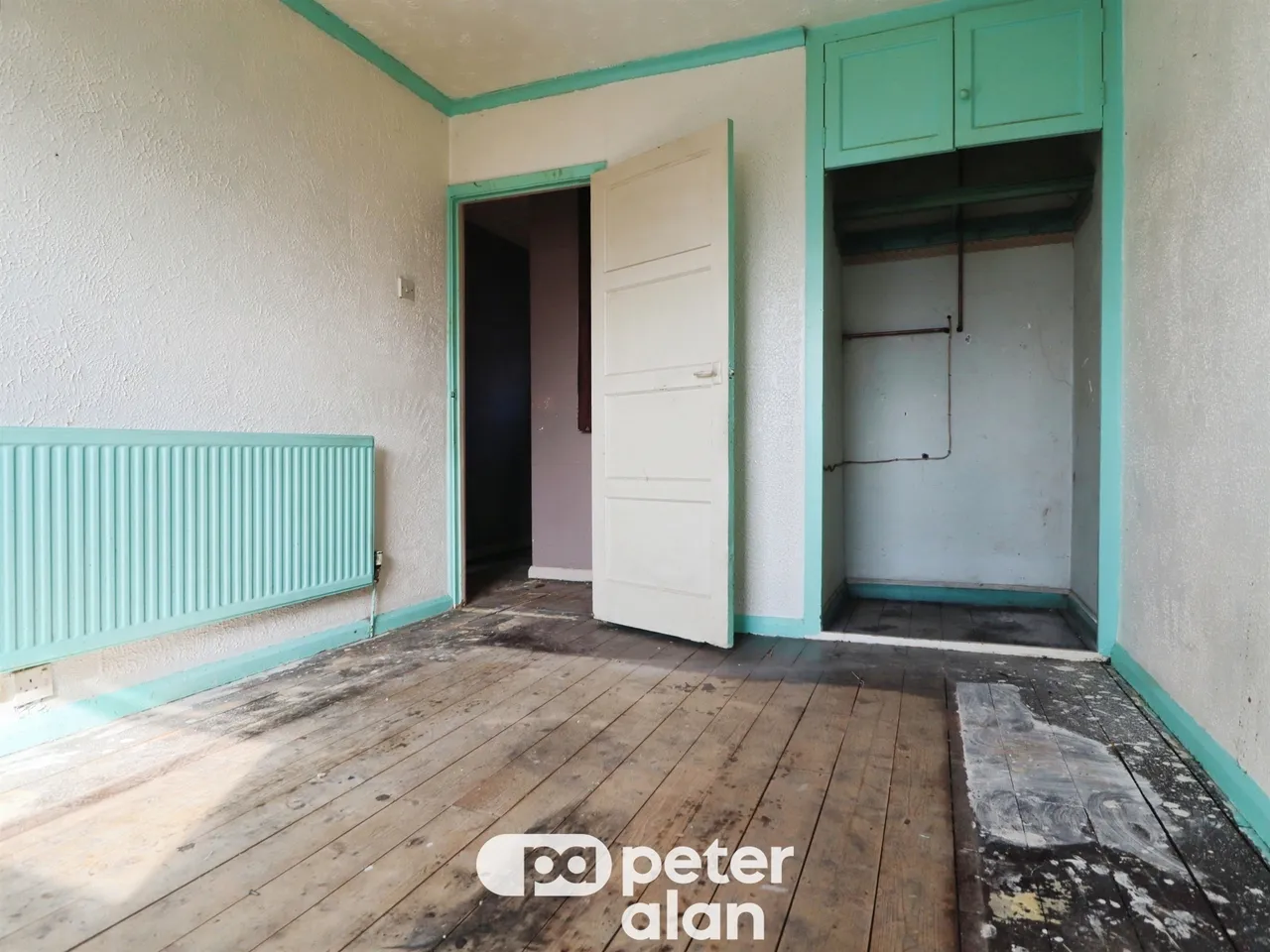 Wolfs Castle Avenue, Cardiff, CF14, photo 5