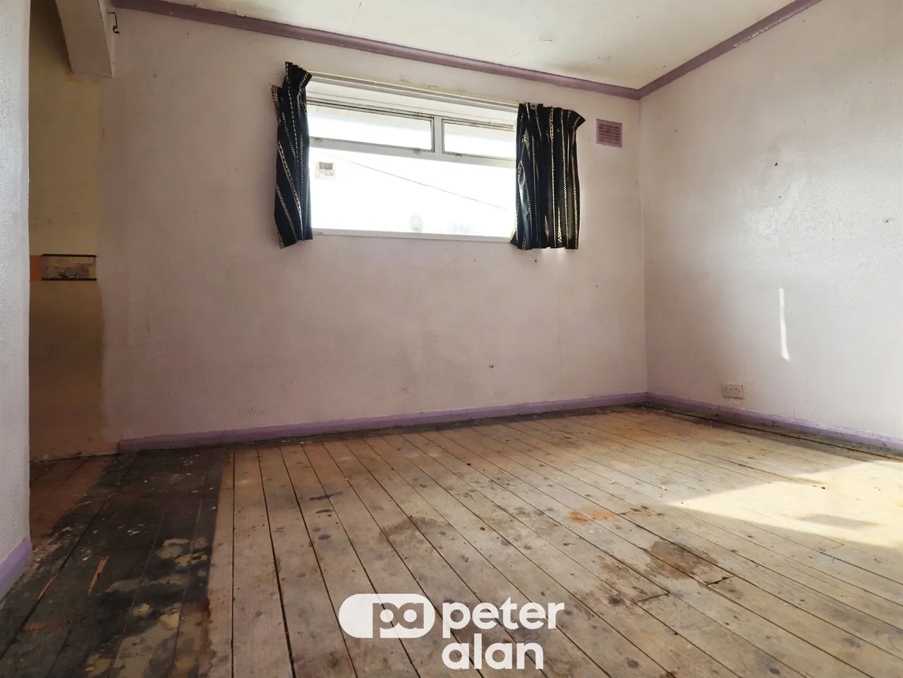 Wolfs Castle Avenue, Cardiff, CF14, photo 12