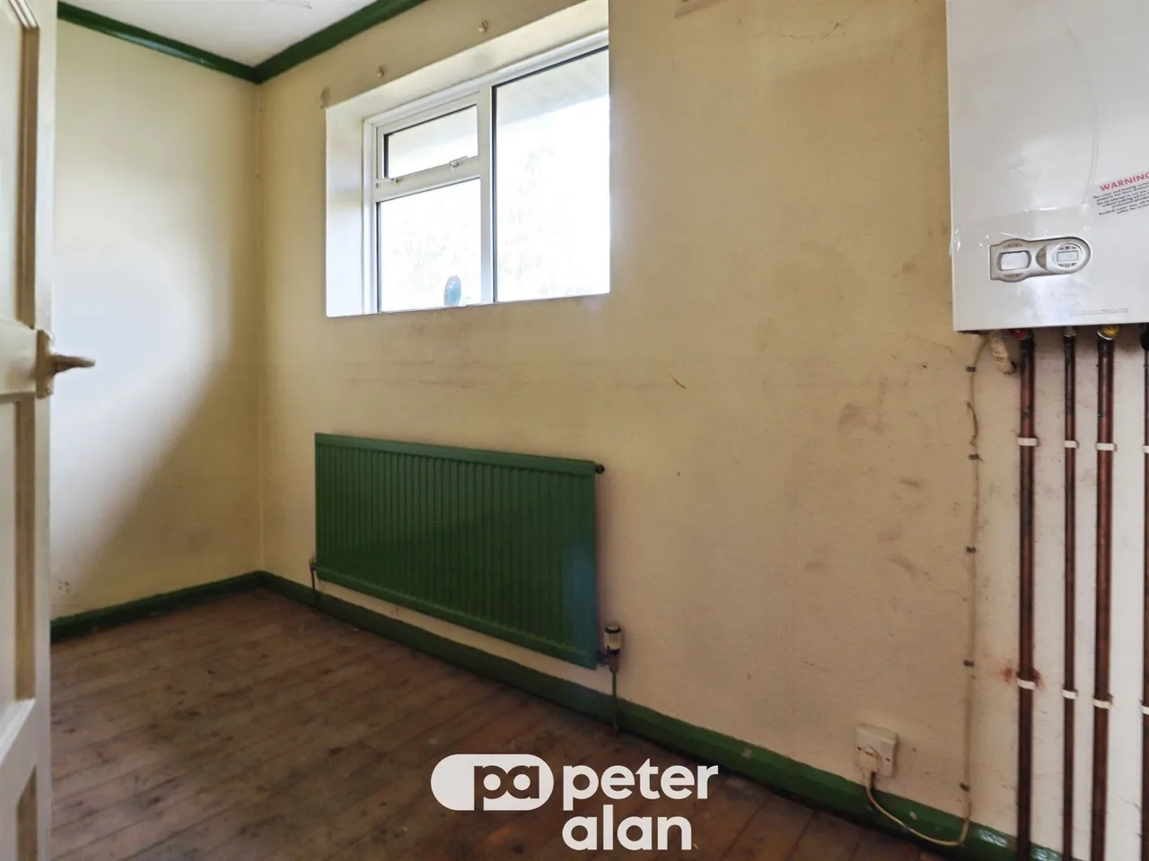 Wolfs Castle Avenue, Cardiff, CF14, photo 10