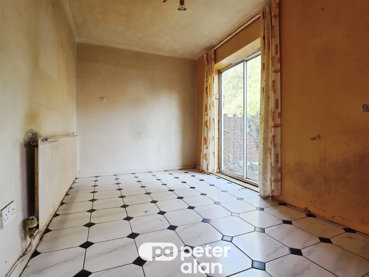 Wolfs Castle Avenue, Cardiff, CF14, photo 15
