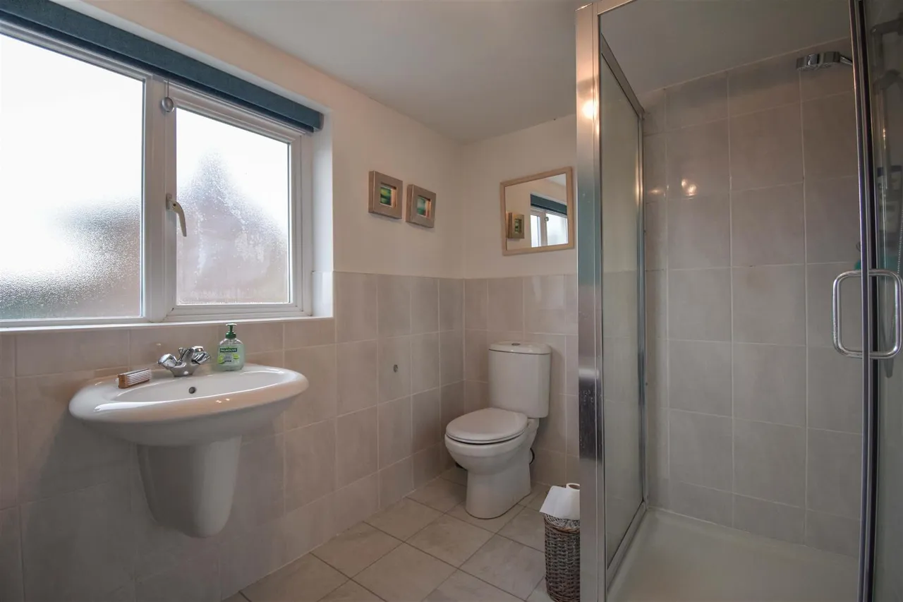 Hindson Terrace, Lazonby, photo 11