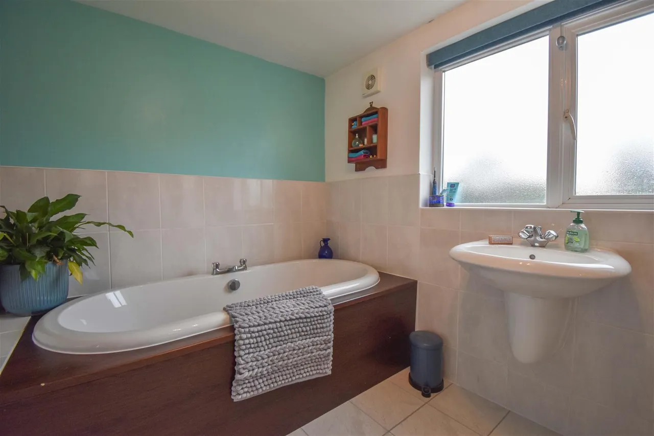 Hindson Terrace, Lazonby, photo 10