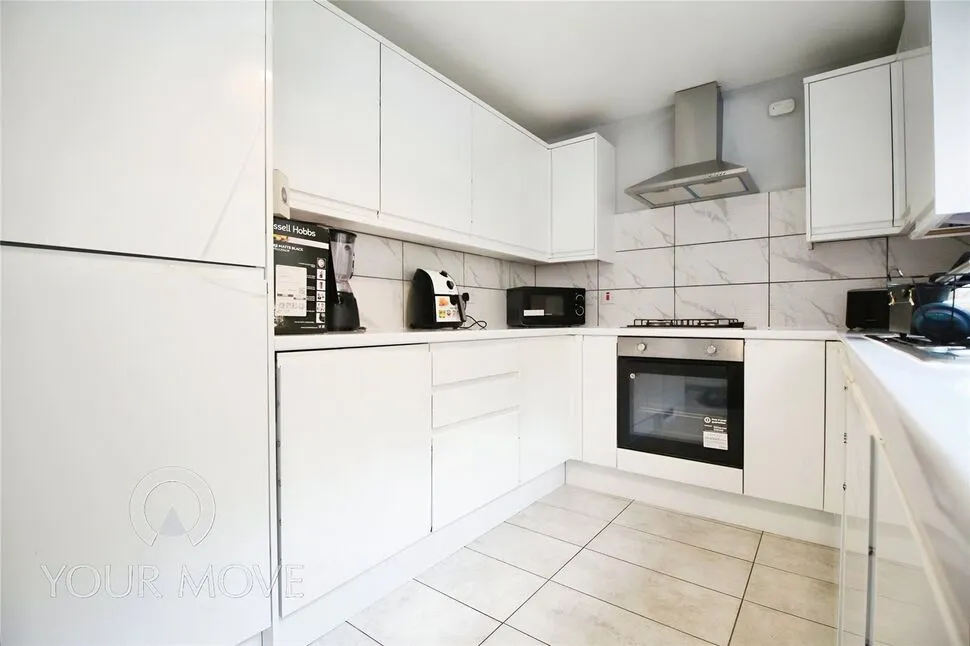 Phoenix Place, Dartford, DA1, photo 3