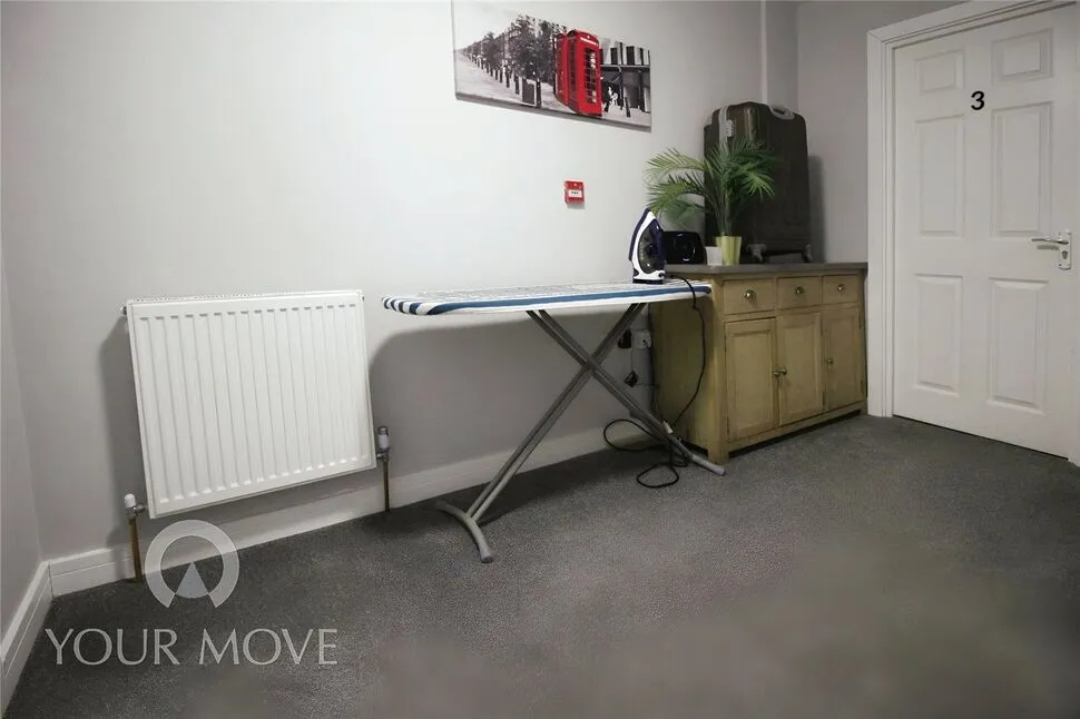 Phoenix Place, Dartford, DA1, photo 5