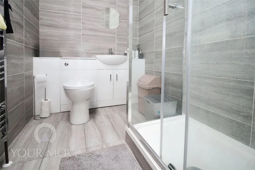 Phoenix Place, Dartford, DA1, photo 4