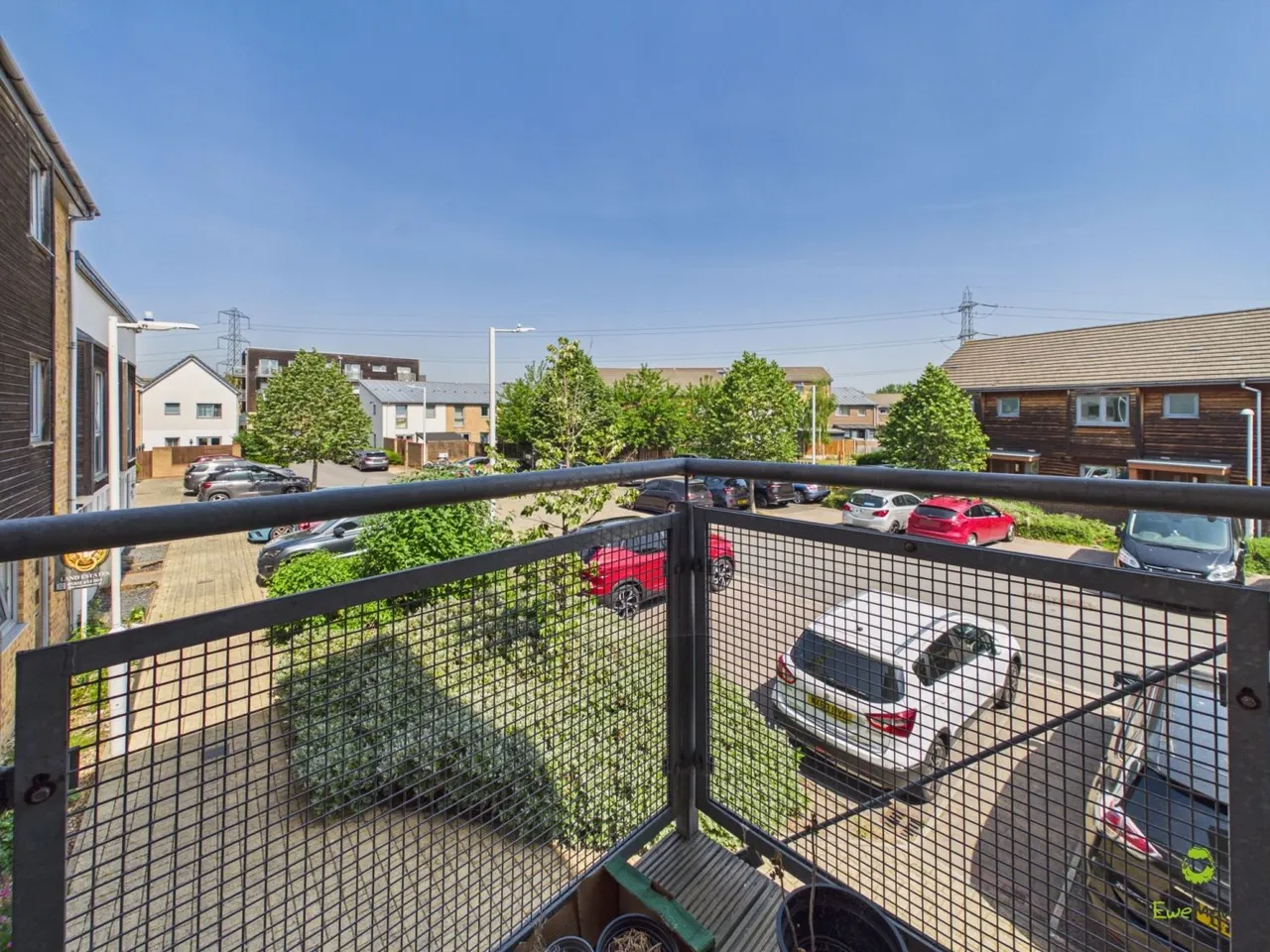Cloud Close, Dartford, DA1, photo 4