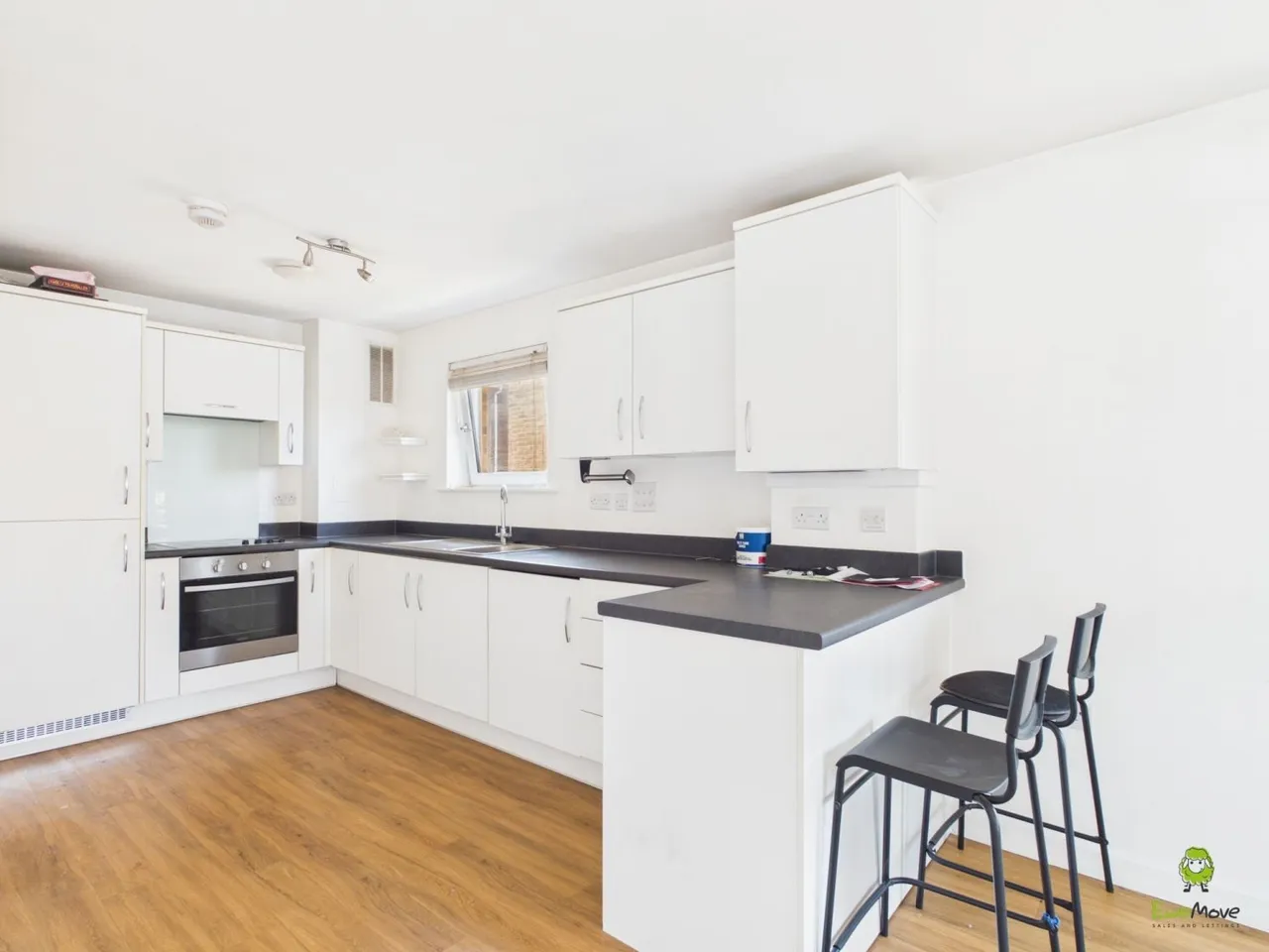 Cloud Close, Dartford, DA1, photo 5
