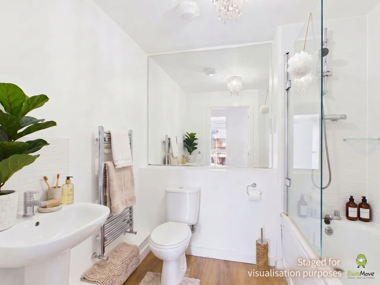 Cloud Close, Dartford, DA1, photo 12