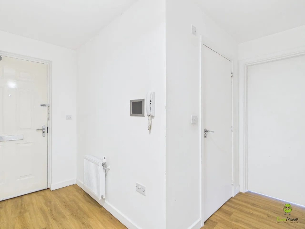 Cloud Close, Dartford, DA1, photo 13