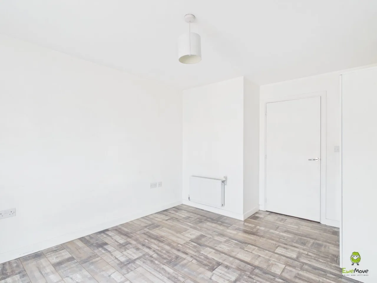 Cloud Close, Dartford, DA1, photo 7