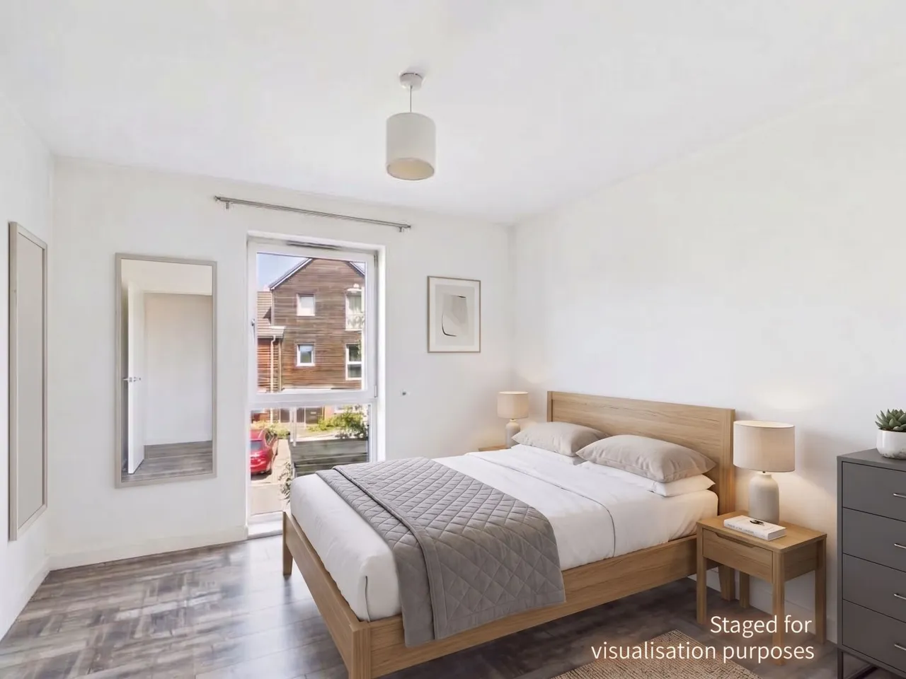 Cloud Close, Dartford, DA1, photo 14