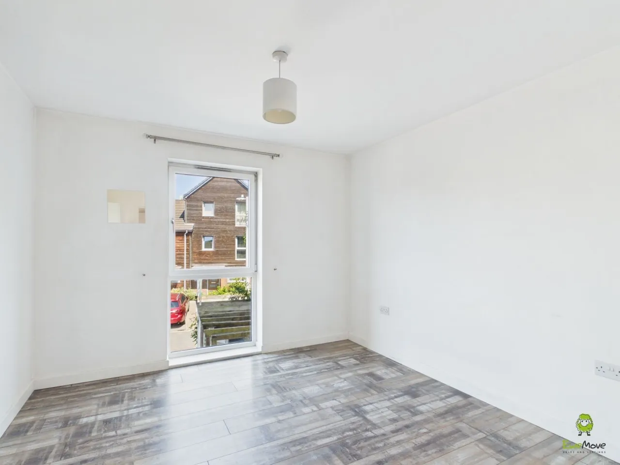 Cloud Close, Dartford, DA1, photo 9