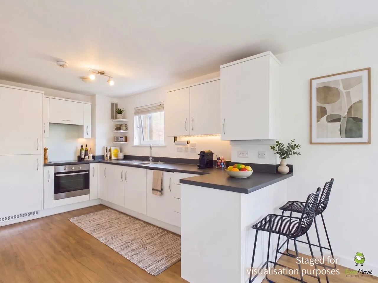 Cloud Close, Dartford, DA1, photo 6