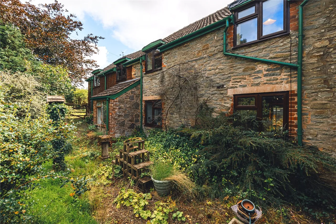 Black Hill, Clunton, photo 27