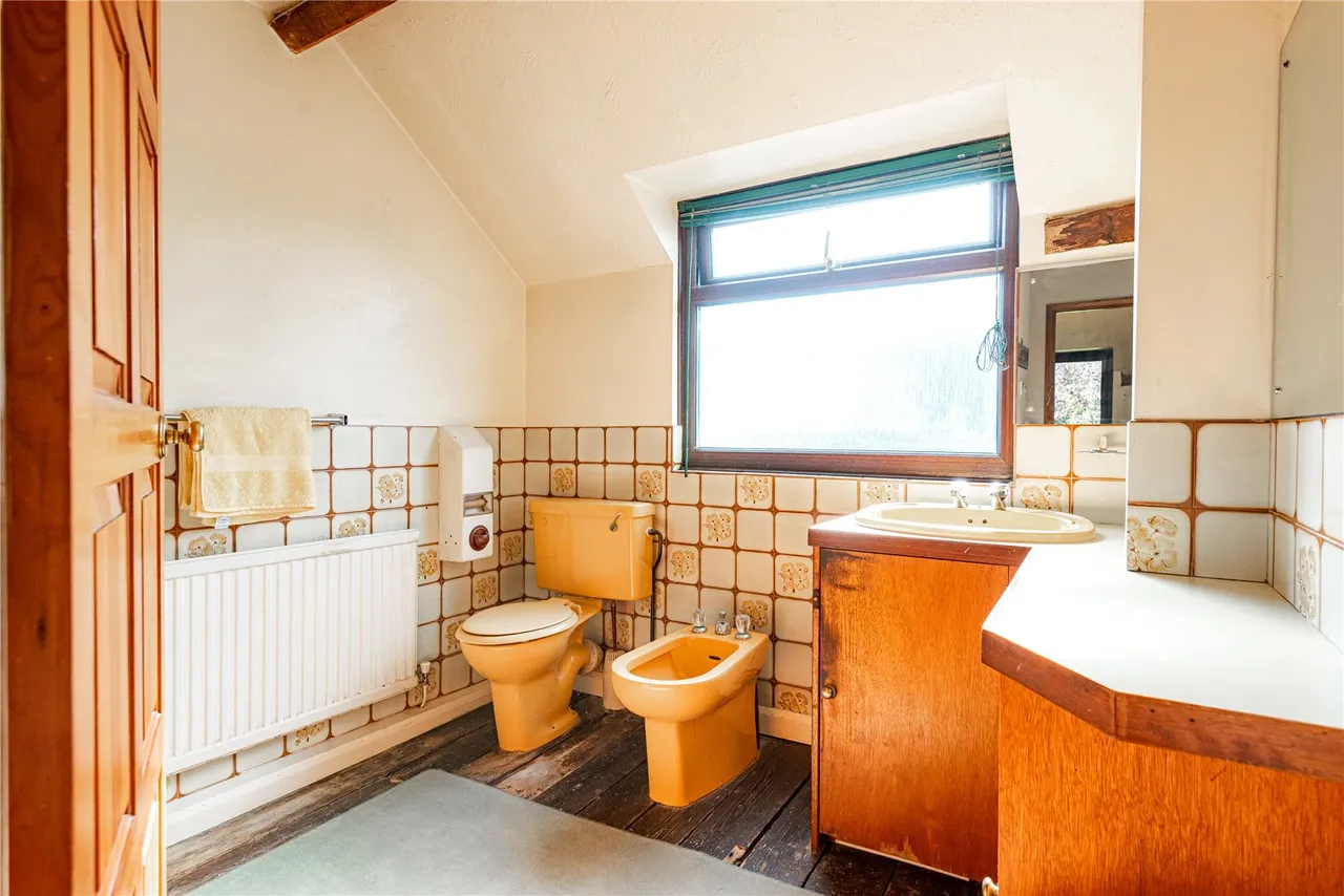 Black Hill, Clunton, photo 18