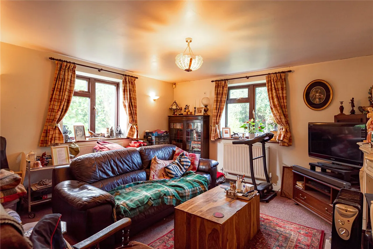 Black Hill, Clunton, photo 10