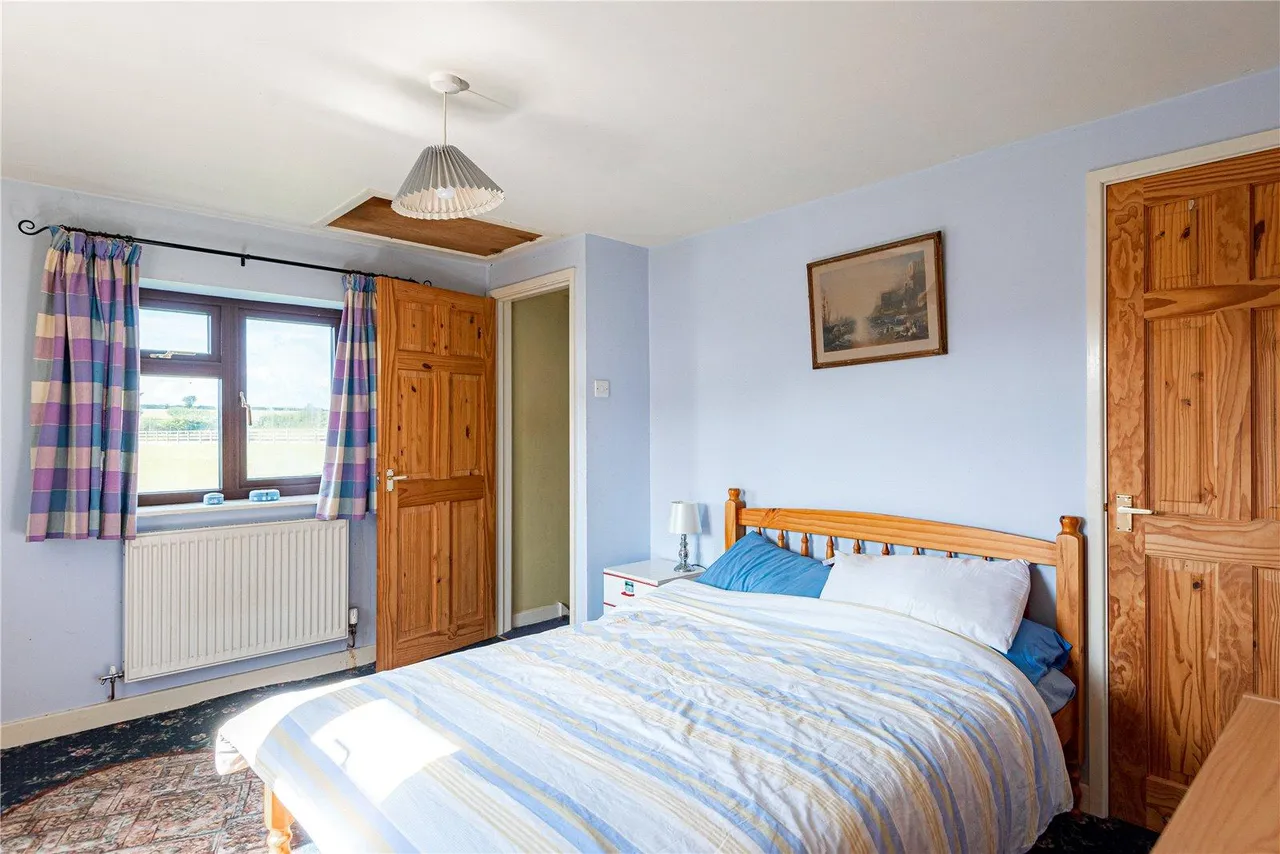 Black Hill, Clunton, photo 14