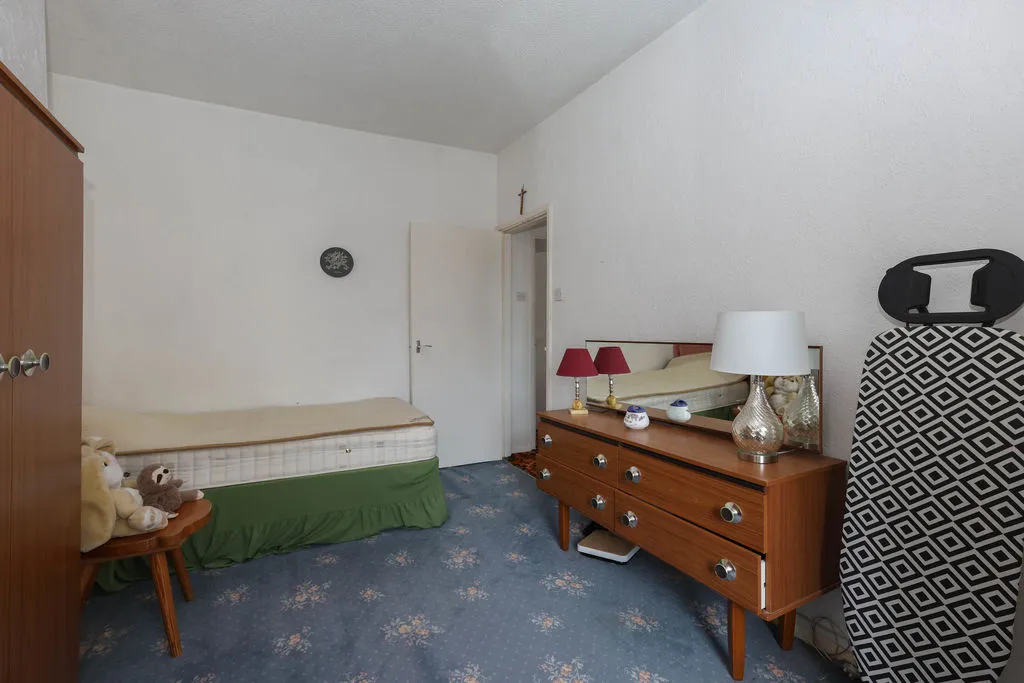 Partington Street, Rochdale OL11 3DG, photo 9