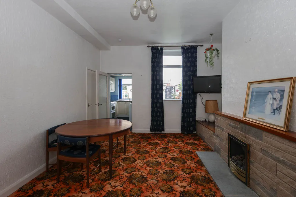 Partington Street, Rochdale OL11 3DG, photo 4