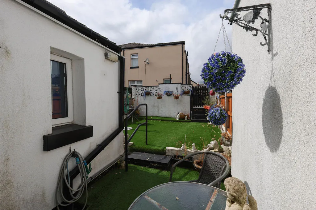 Partington Street, Rochdale OL11 3DG, photo 13