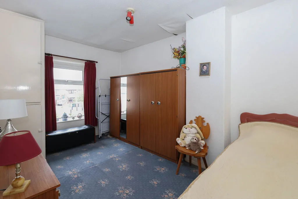 Partington Street, Rochdale OL11 3DG, photo 8
