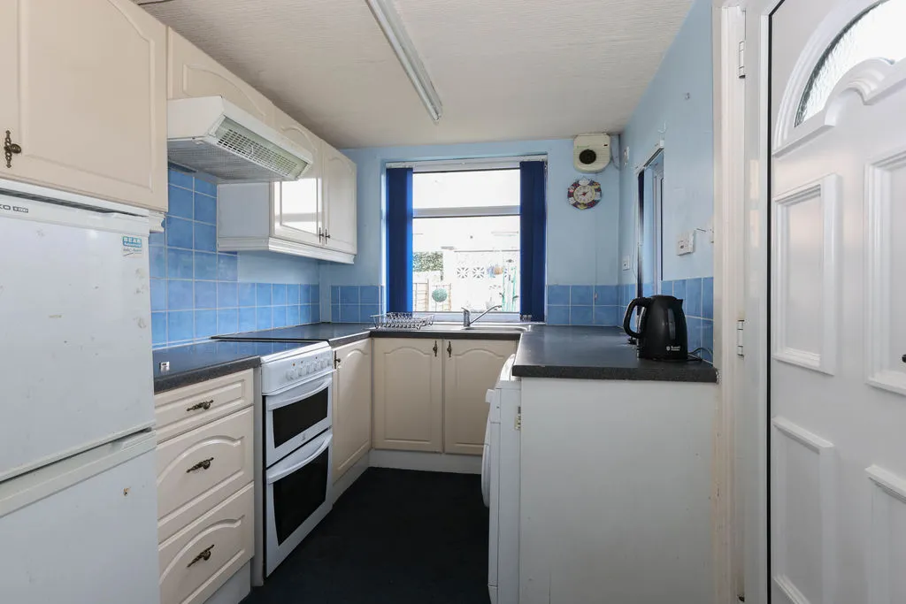 Partington Street, Rochdale OL11 3DG, photo 5