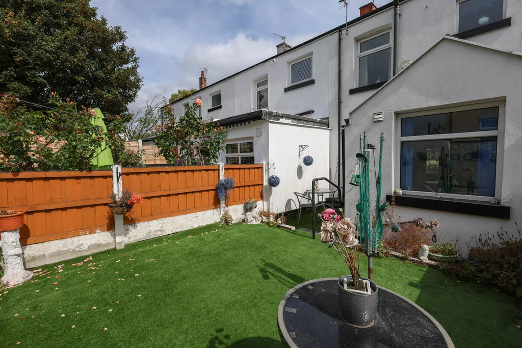 Partington Street, Rochdale OL11 3DG, photo 12