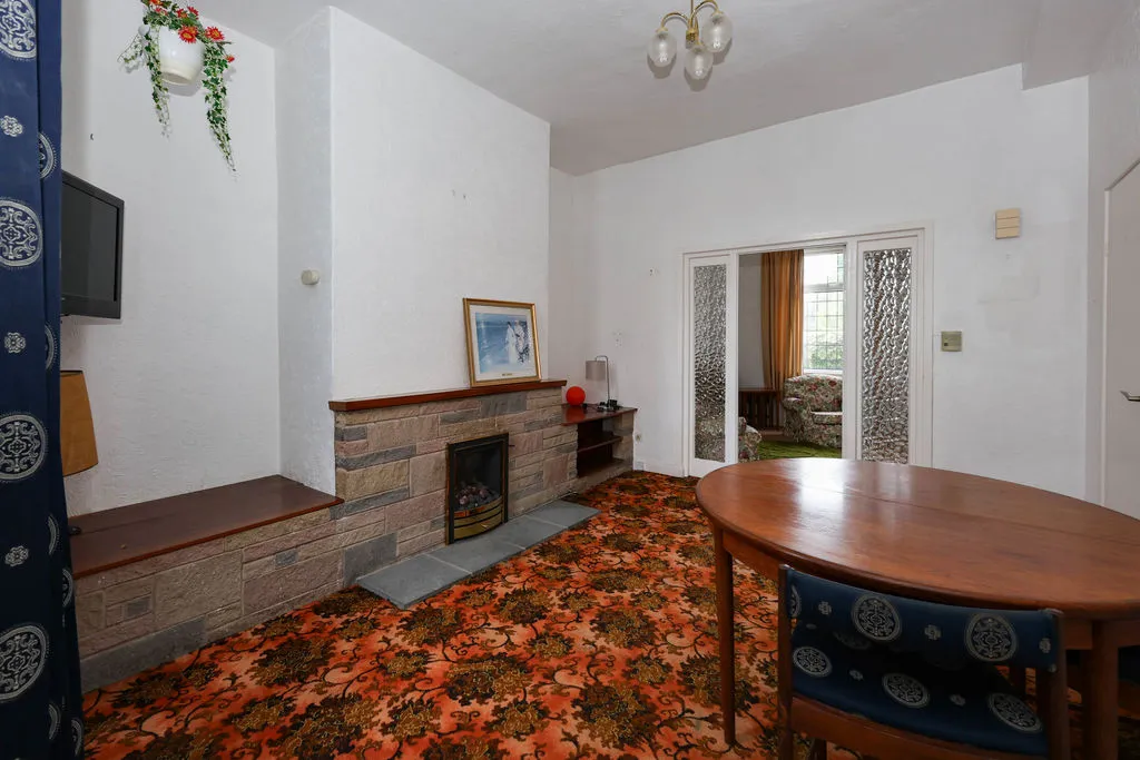 Partington Street, Rochdale OL11 3DG, photo 3