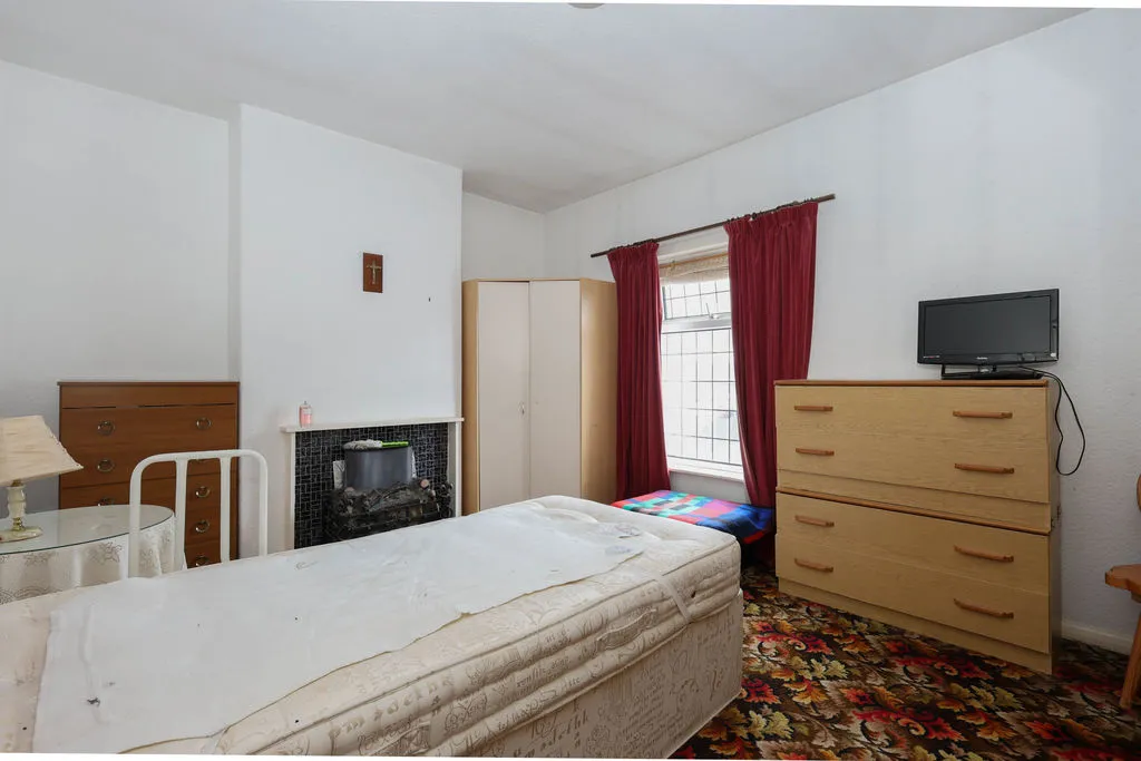 Partington Street, Rochdale OL11 3DG, photo 7