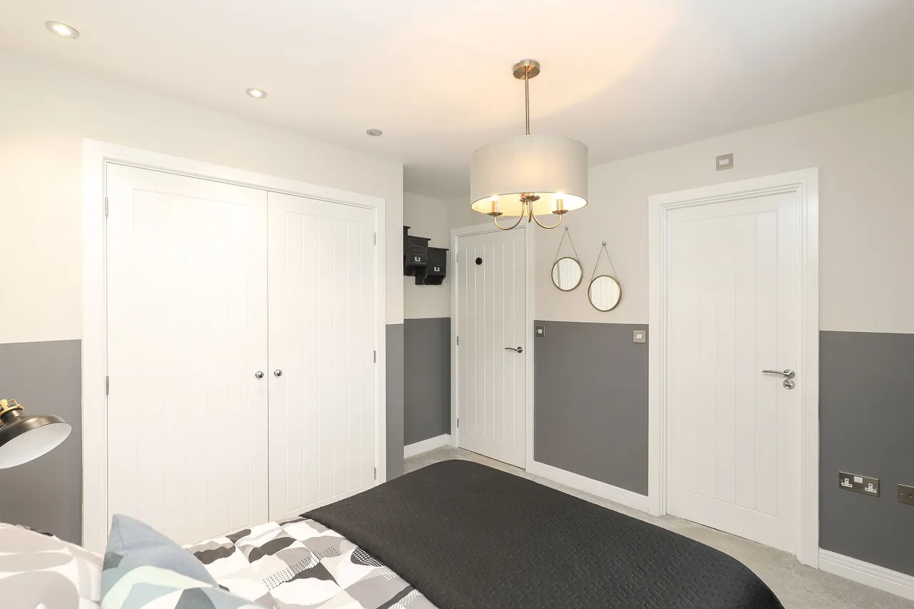 Baker Road, Wingerworth, S42, photo 19
