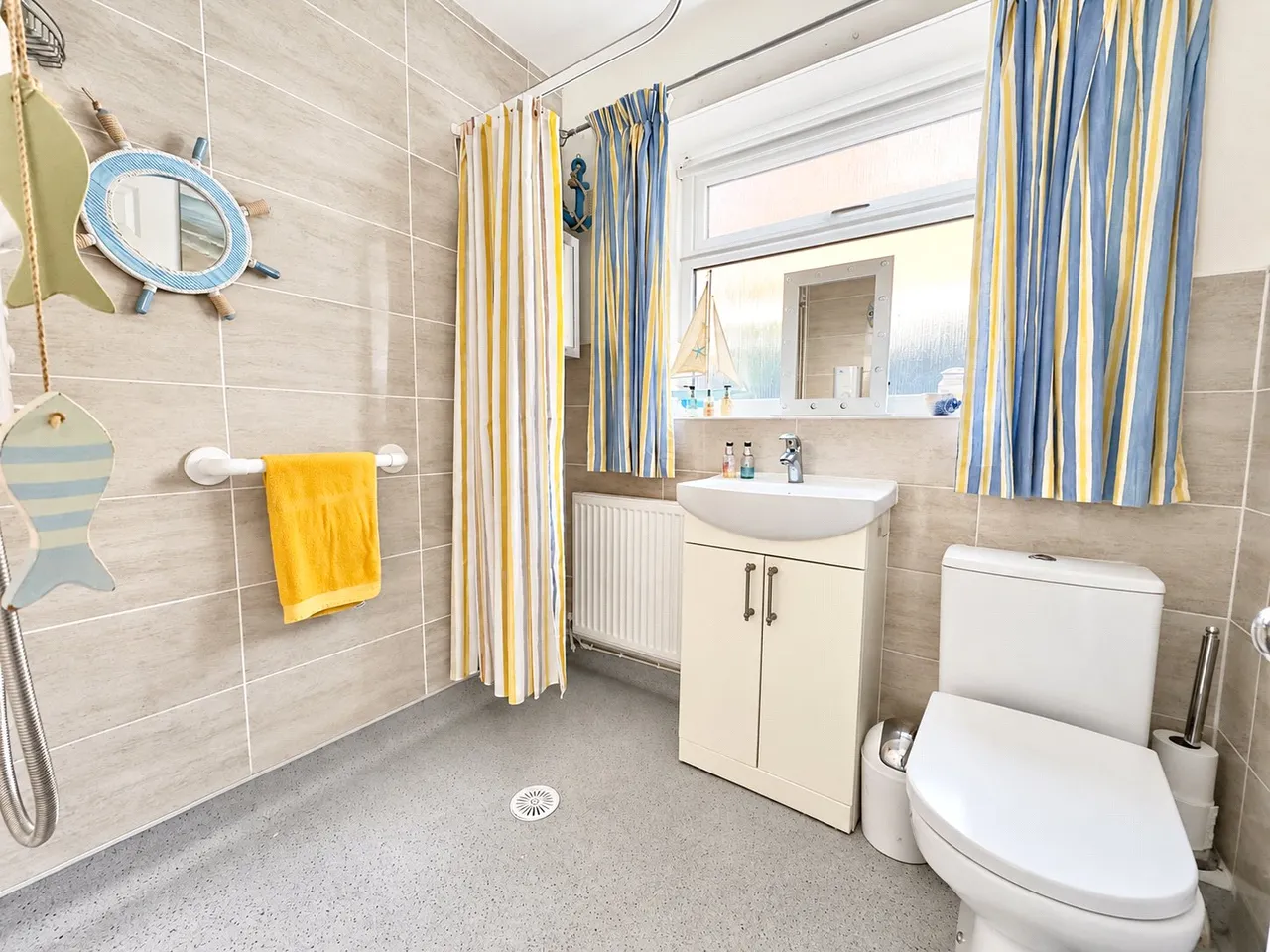 Columbus Drive, Pensby, CH61, photo 11