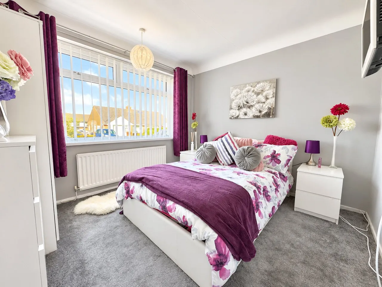 Columbus Drive, Pensby, CH61, photo 10
