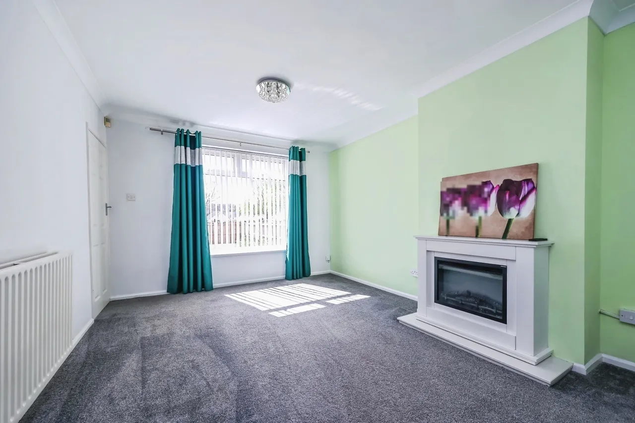 Cliveden Green, Clifton, Nottingham, NG11, photo 3