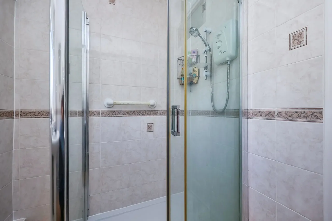 Cliveden Green, Clifton, Nottingham, NG11, photo 13