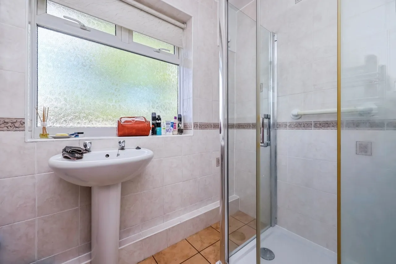 Cliveden Green, Clifton, Nottingham, NG11, photo 12