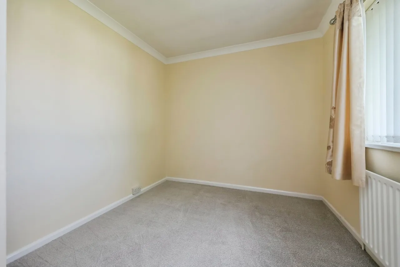 Cliveden Green, Clifton, Nottingham, NG11, photo 10