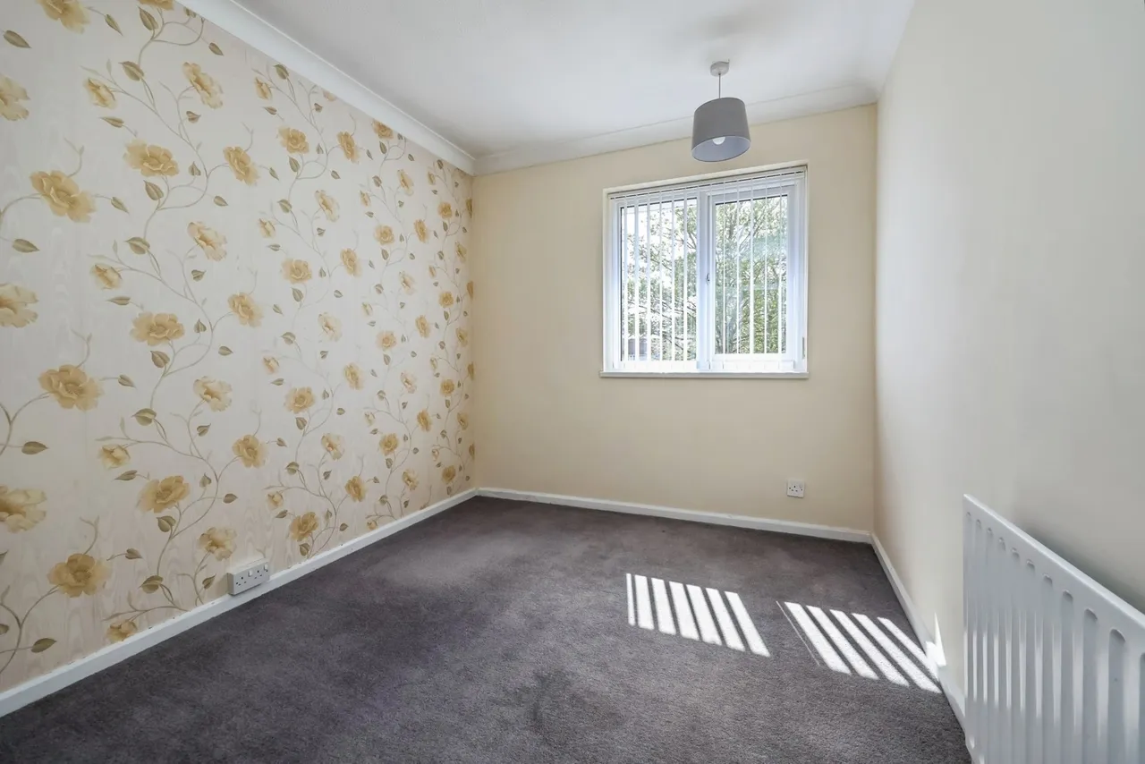 Cliveden Green, Clifton, Nottingham, NG11, photo 11