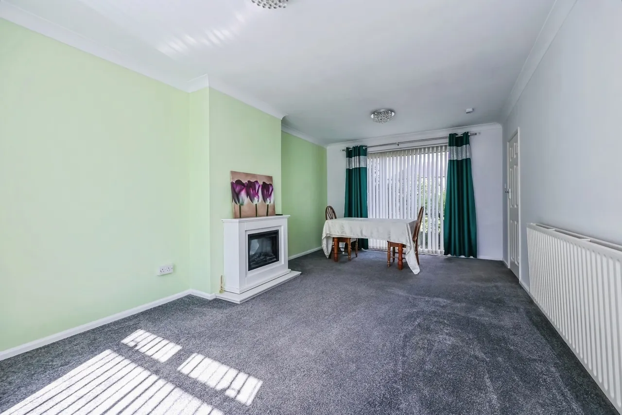 Cliveden Green, Clifton, Nottingham, NG11, photo 6