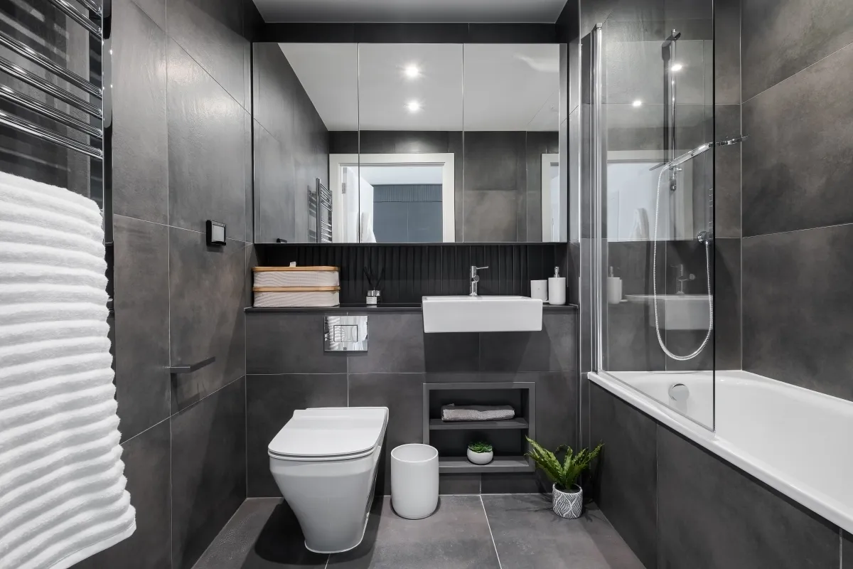 Coppermaker Square, 3 Cherry Park Lan..., photo 7