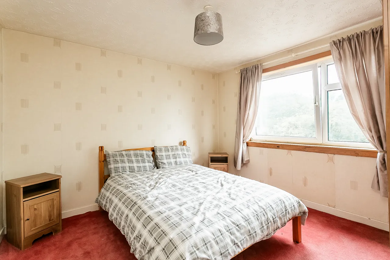 Edgefield Road, Loanhead, EH20, photo 6