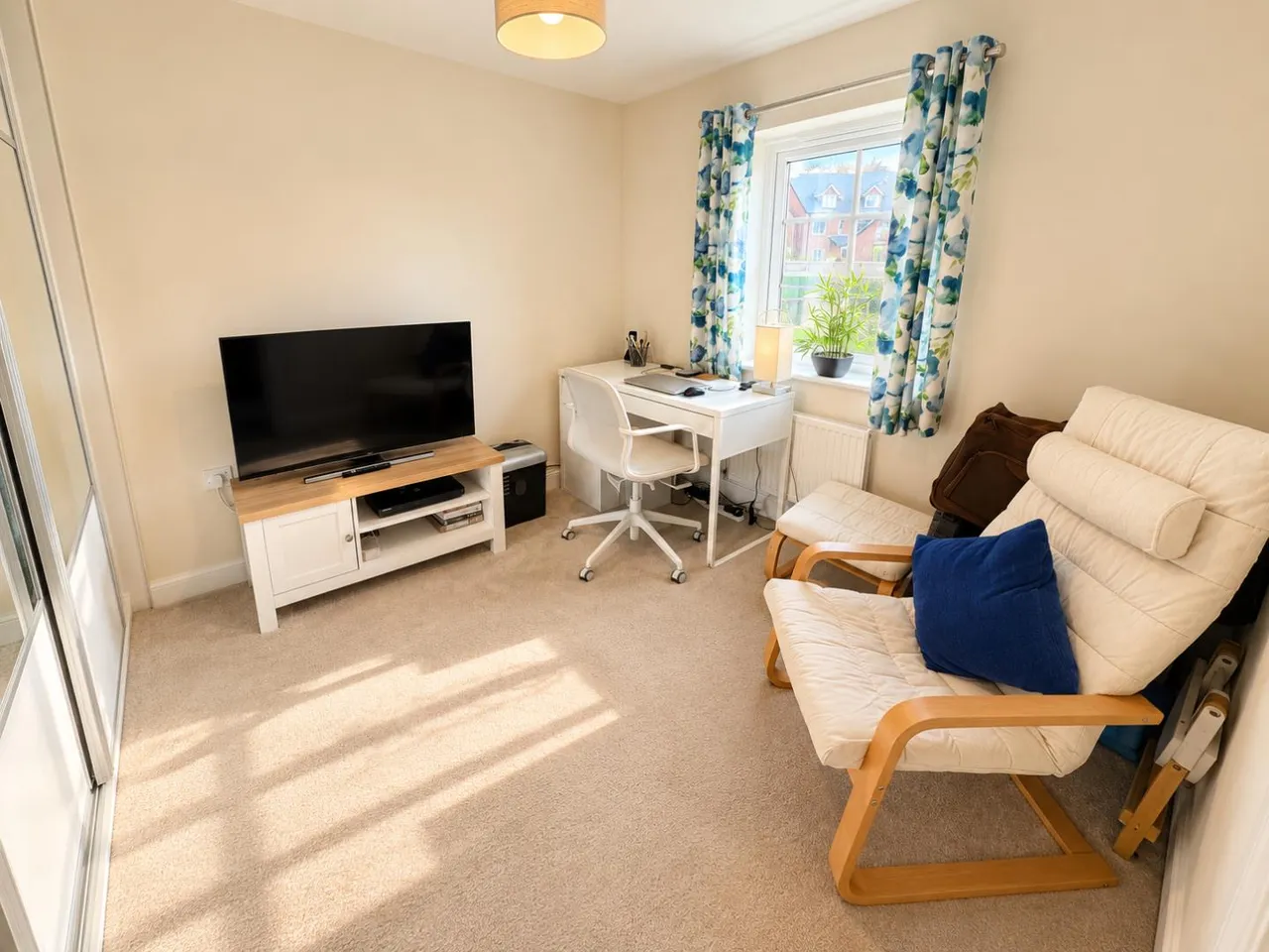 Blackiston Close, Coxhoe, DH6, photo 12