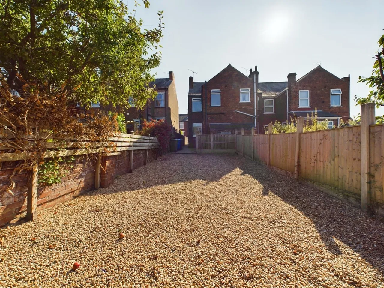 Eyre Street East, Hasland, photo 9