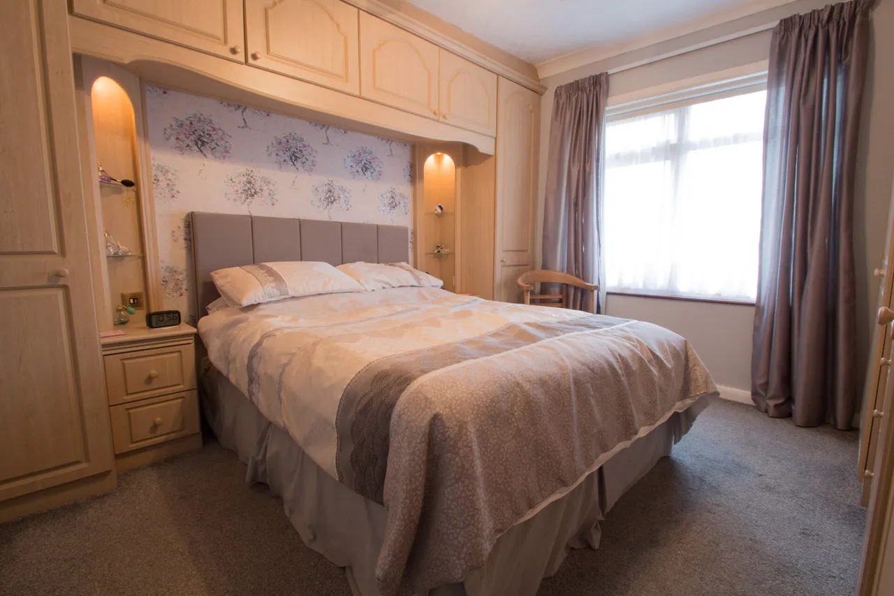 Preston Drive, Bexleyheath, photo 10