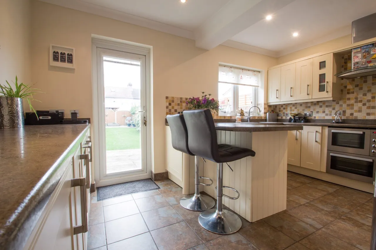 Preston Drive, Bexleyheath, photo 7