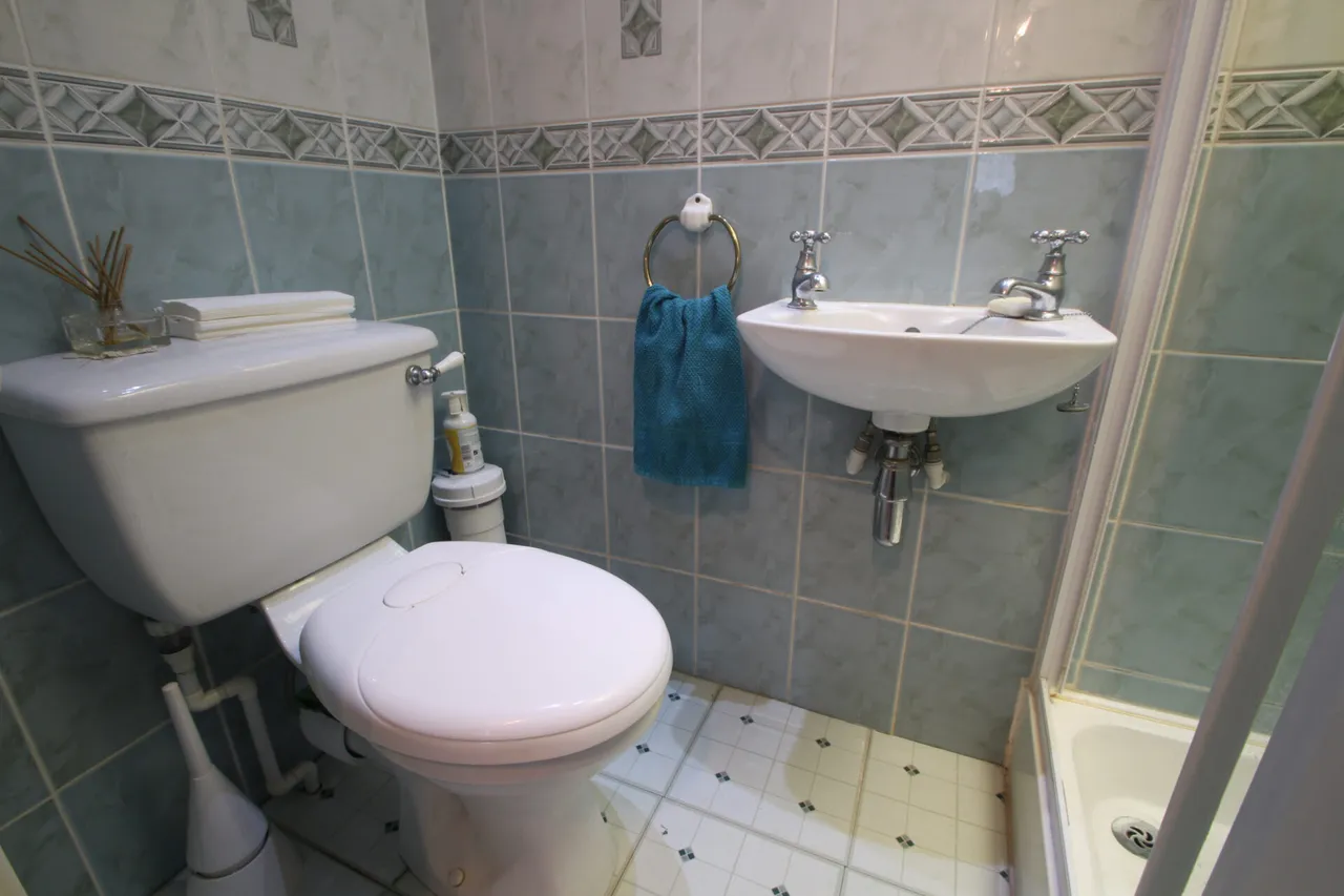 Preston Drive, Bexleyheath, photo 9