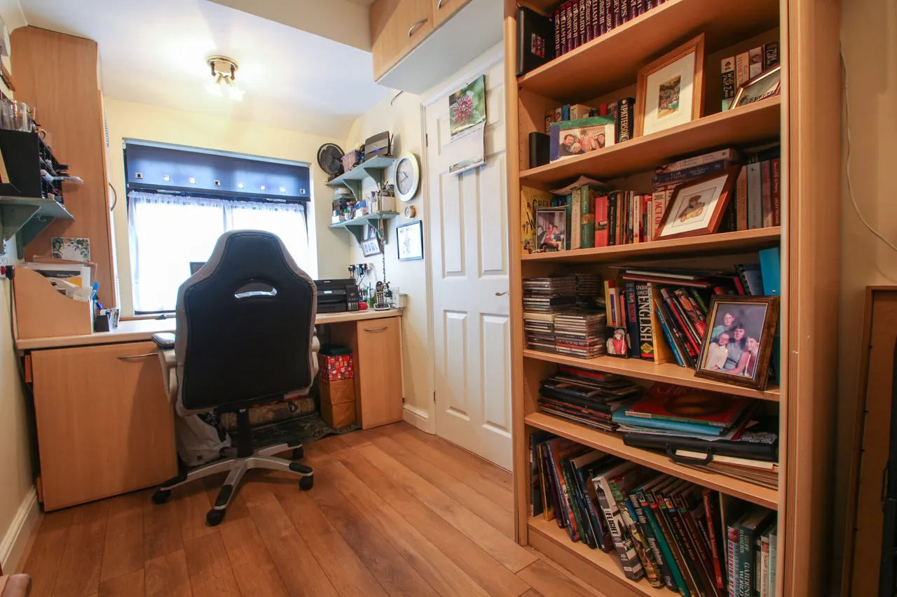 Preston Drive, Bexleyheath, photo 8