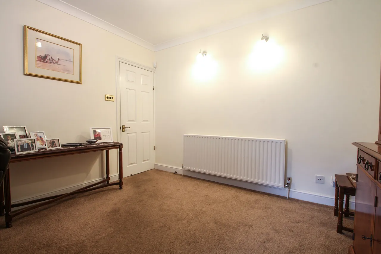 Preston Drive, Bexleyheath, photo 5