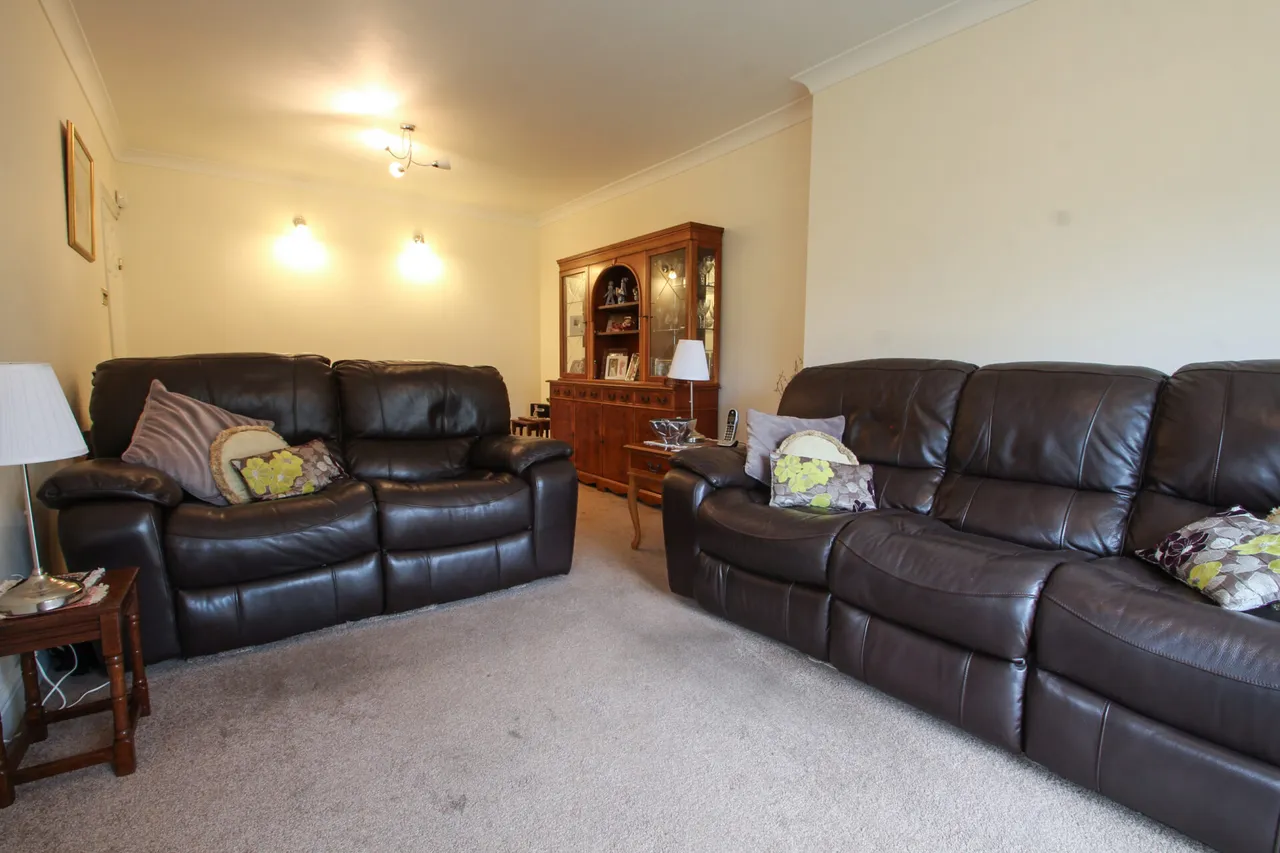 Preston Drive, Bexleyheath, photo 4